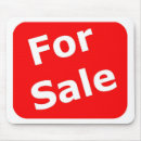 Search for estate electronics Simple