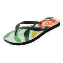 Search for soft shoes Floral