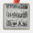 Search for playing game christmas tree decorations Queen