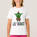 Search for green goblin tshirts Scary