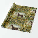 Search for kentucky wrapping paper Jockey