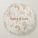 Search for hippy cushions Groovy