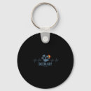 Search for siesta key rings Beach
