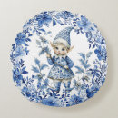 Search for elf cushions Whimsical
