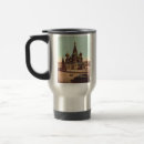 Search for basils mugs Russia