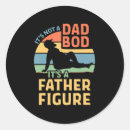 Search for figure stickers Father
