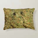 Search for nugative Weed