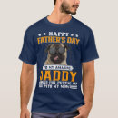 Search for pug fathers day Corgi