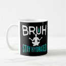 Search for hydrated mugs Drink