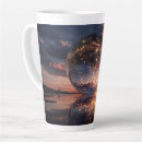 Search for containment mugs Nature