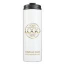 Search for white logo mugs Your logo here