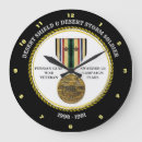 Search for soldier clocks War