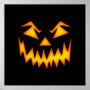 Search for evil face posters Creepy