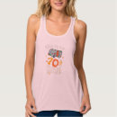Search for 70s singlets Hippie
