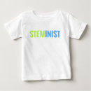 Search for engineering baby shirts Math