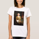 Search for guardi tshirts 18th