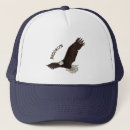 Search for flying eagle hats Raptor