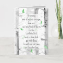 Search for thinking of you verse cards Praying for you