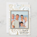 Search for nautical photo christmas cards Seashells