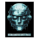 Search for artificial intelligence art Sci fi