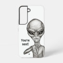 Search for ufos electronics Extraterrestrial