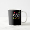 Search for schools out forever Teacher