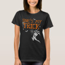 Search for gothic cat tshirts Black and white