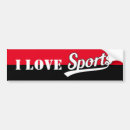 Search for gym bumper stickers Sports