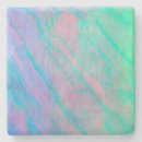 Search for mother of pearl coasters For her