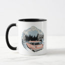 Search for hbo mugs Welcome to derry