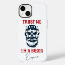 Search for chopper iphone cases Vintage
