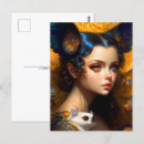 Search for creatures postcards Animal