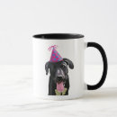 Search for black hat mugs Contemporary