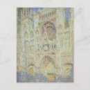 Search for coucher Monet