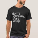 Search for funny fart jokes and sayings clothing Humour