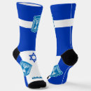 Search for israel socks Patriotic
