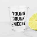 Search for offensive barware Rude