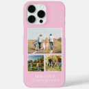 Search for keepsakes iphone cases Minimal