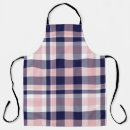 Search for baby pink aprons Blue