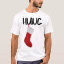 Search for well hung christmas tshirts Funny