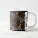 Search for capricorn zodiac mugs Goat