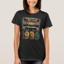 Search for 1939 tshirts Vintage