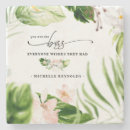 Search for thank you boss gifts Floral