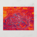 Search for lava postcards Volcano