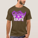 Search for taunt tshirts Sports