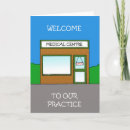 Search for medication cards Cartoon