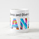Search for call me nana mugs Grandmother
