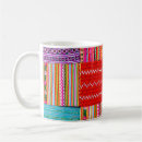 Search for asian style mugs Hand