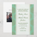 Search for aniversary invitations Party