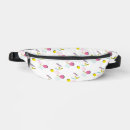 Search for 90s bags Memphis